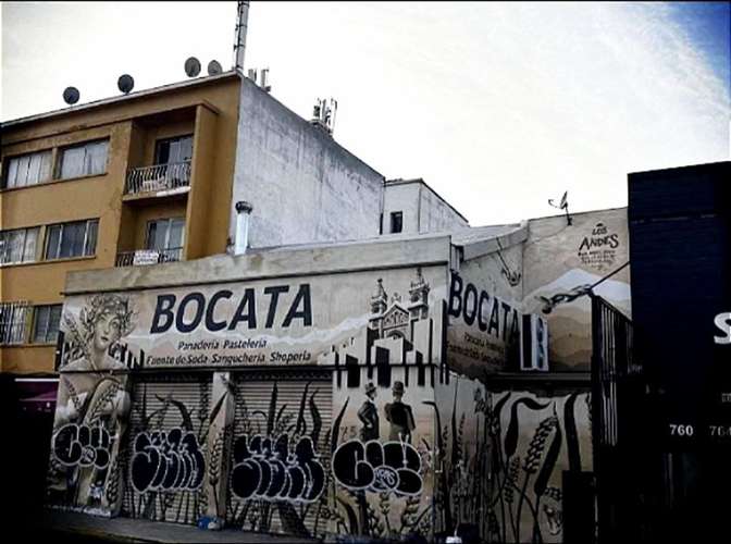 Local Comercial en arriendo en Santiago, APP - Imagen 2