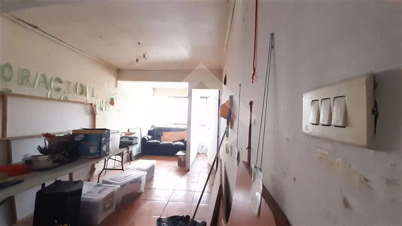 Local Comercial en venta en Puente Alto