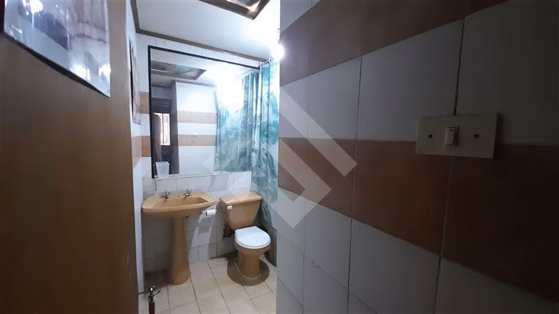 Local Comercial en venta en Puente Alto