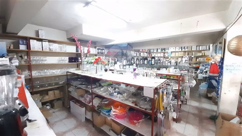 Local Comercial en venta en Puente Alto