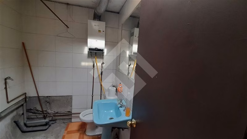 Local Comercial en venta en Puente Alto