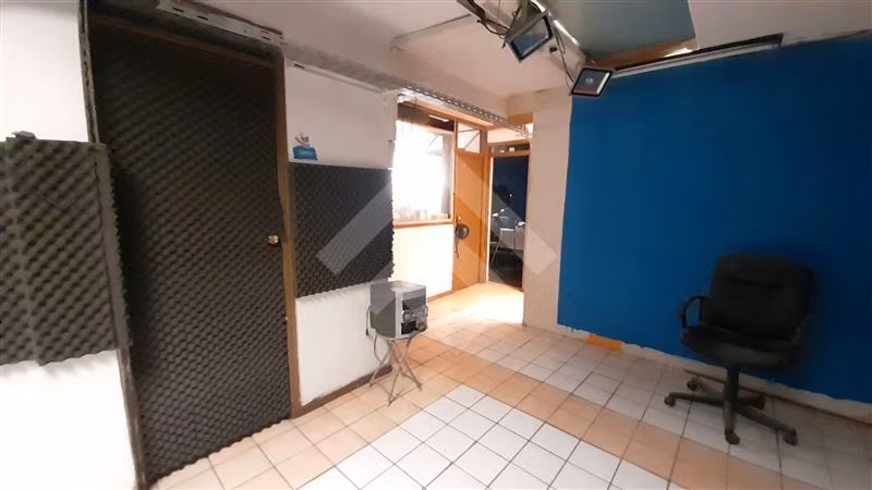 Local Comercial en venta en Puente Alto