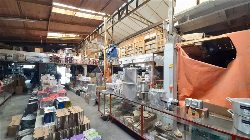Local Comercial en venta en Puente Alto