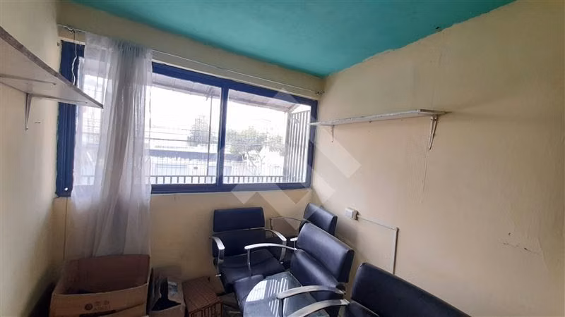 Local Comercial en venta en Puente Alto
