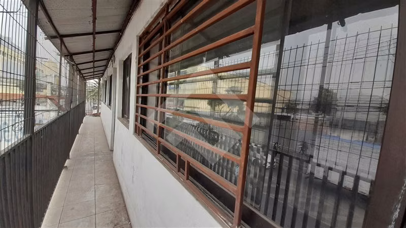 Local Comercial en venta en Puente Alto