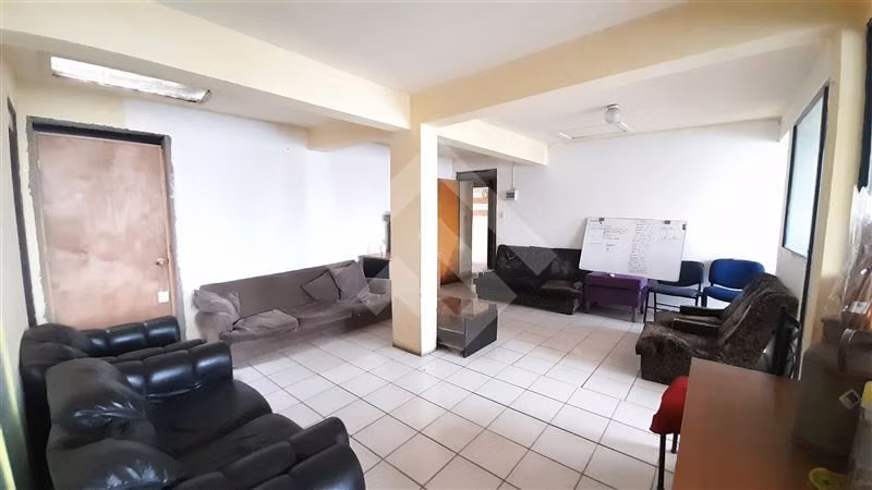 Local Comercial en venta en Puente Alto