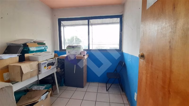 Local Comercial en venta en Puente Alto