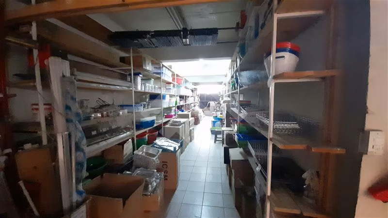Local Comercial en venta en Puente Alto