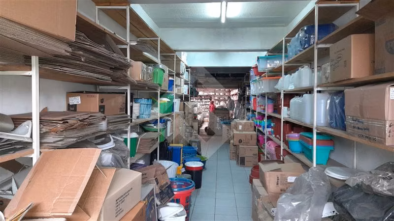 Local Comercial en venta en Puente Alto