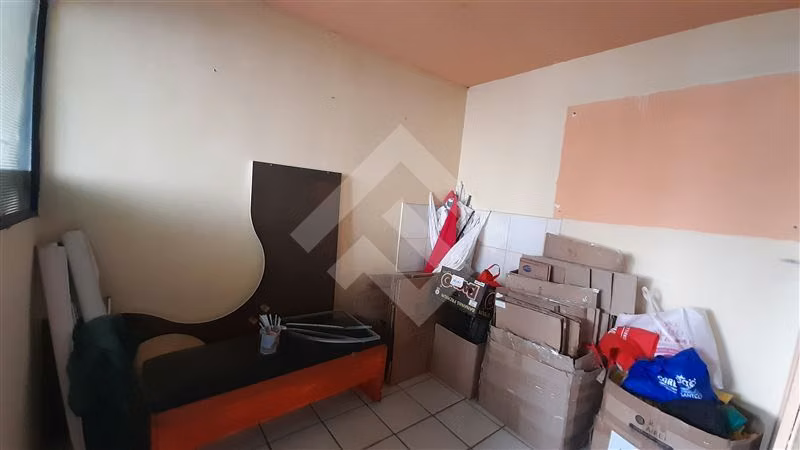 Local Comercial en venta en Puente Alto