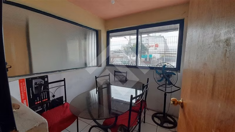 Local Comercial en venta en Puente Alto
