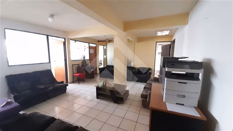 Local Comercial en venta en Puente Alto