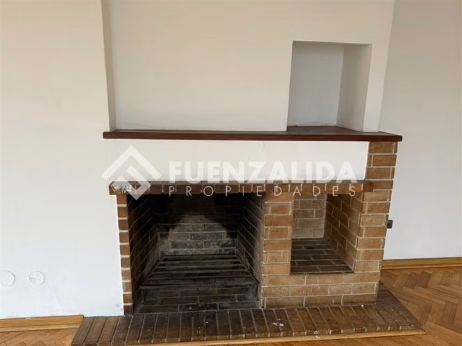 Terreno Construccion  en Venta en Puente Alto
