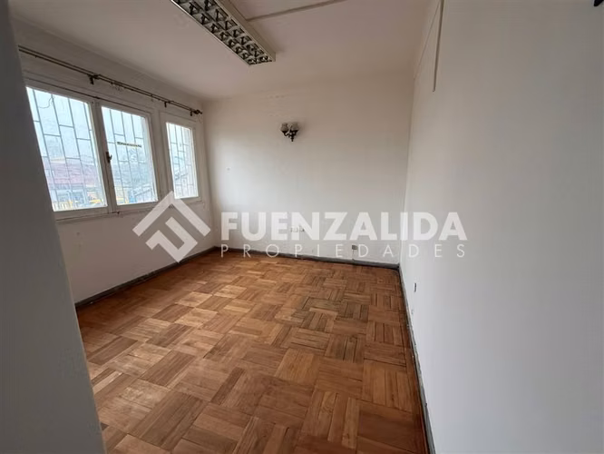 Terreno Construccion  en Venta en Puente Alto