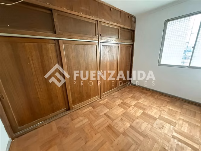 Sitio en Venta en Puente Alto
