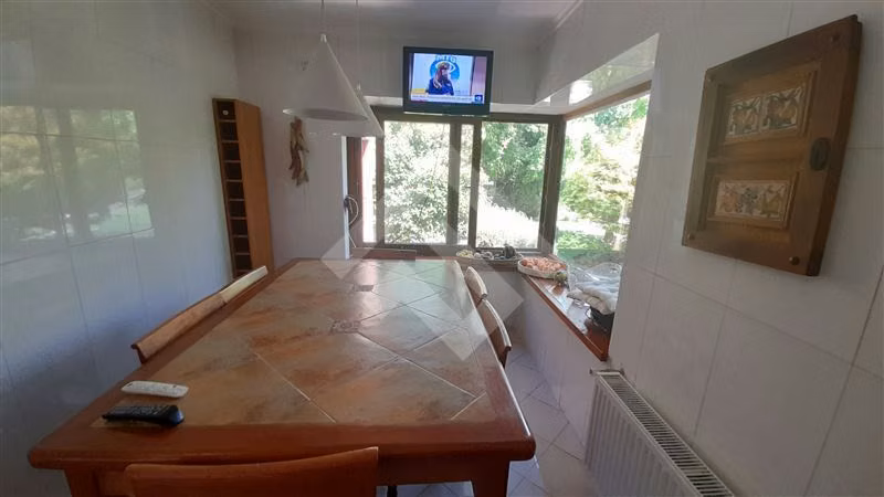 Parcela en arriendo en Paine, ERZ