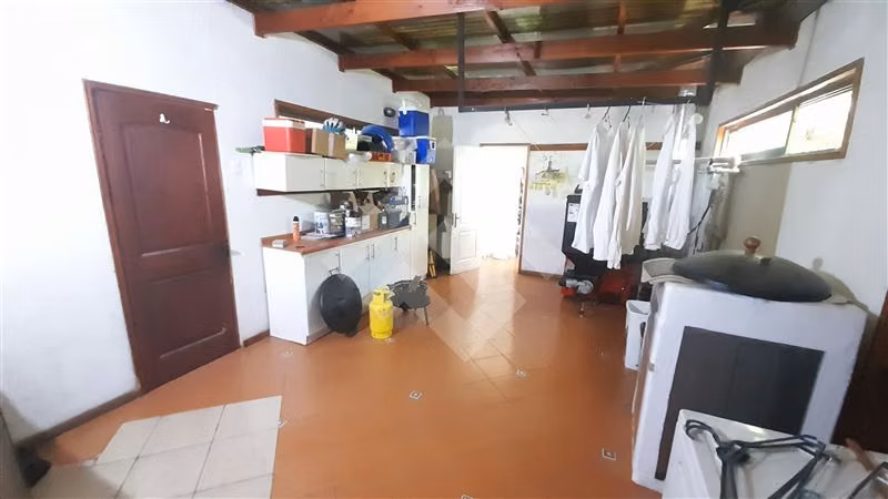 Parcela en arriendo en Paine, ERZ