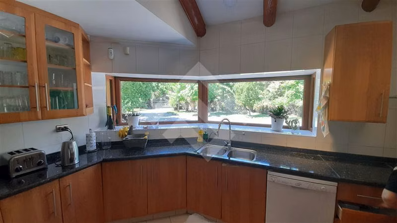 Parcela en arriendo en Paine, ERZ