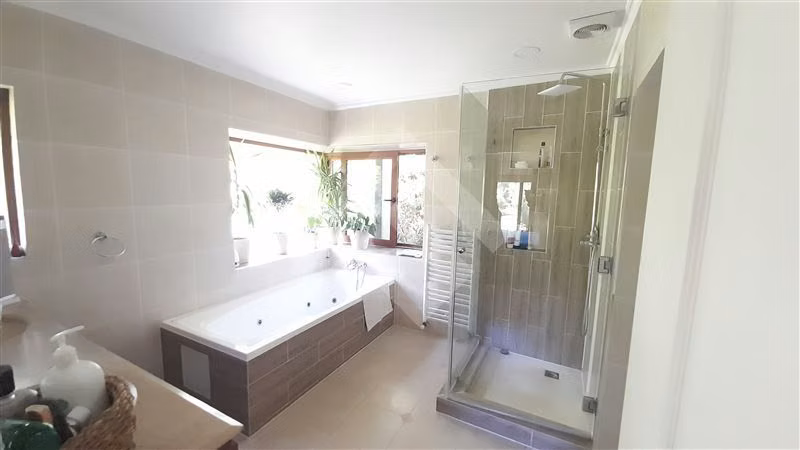 Parcela en arriendo en Paine, ERZ