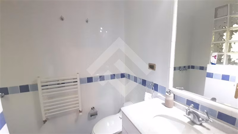 Parcela en arriendo en Paine, ERZ