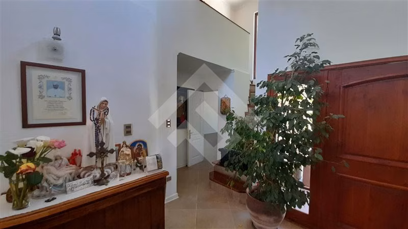 Parcela en arriendo en Paine, ERZ