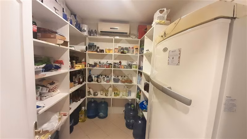 Parcela en arriendo en Paine, ERZ