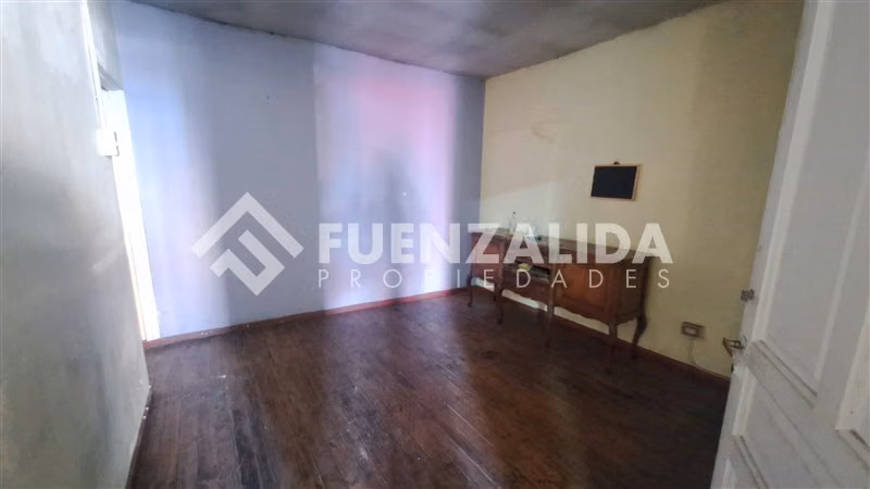 Local Comercial - Casa en venta en Puente Alto, app