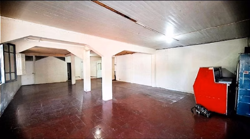 Local Comercial - Casa en venta en Puente Alto, YMG