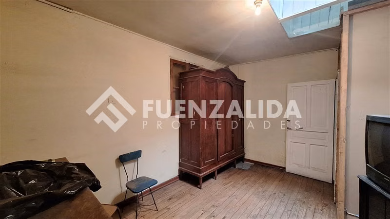 Casa en venta de 4 dormitorios en Puente Alto, YMG