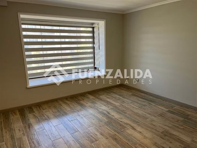 Departamento 3D3B Full Remodelado frente lago Llanquihue - Imagen 22