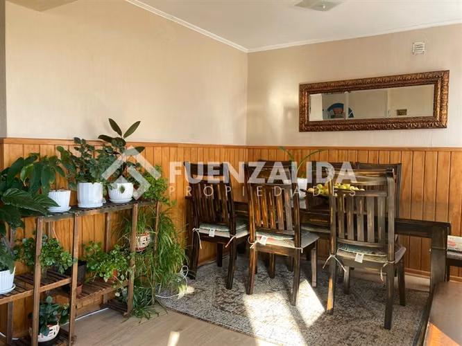 Departamento en venta de 2D2B2E Brisas del Mar Pelluco