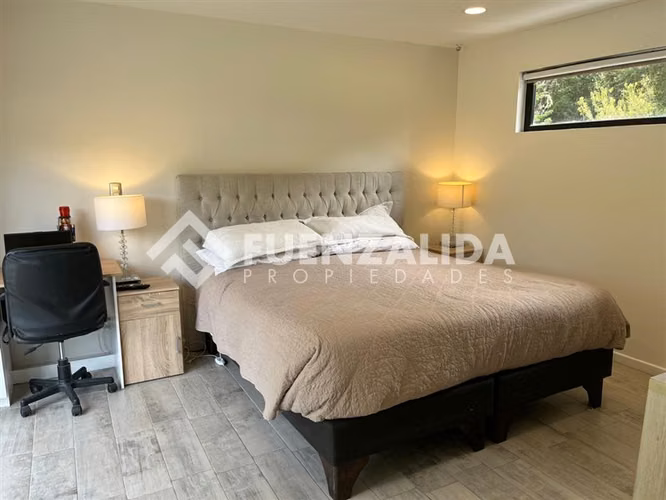 Casa en venta de 3 dorm. en Puerto Montt - Imagen 23