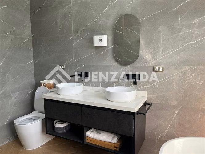 Casa en venta de 3 dorm. en Puerto Montt - Imagen 15
