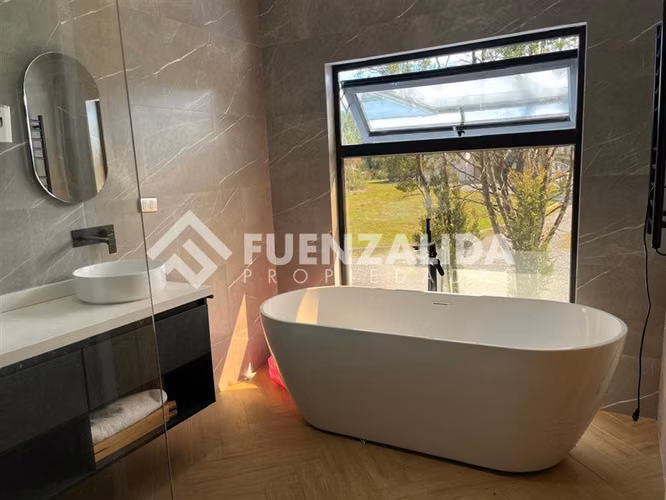Casa en venta de 3 dorm. en Puerto Montt - Imagen 14