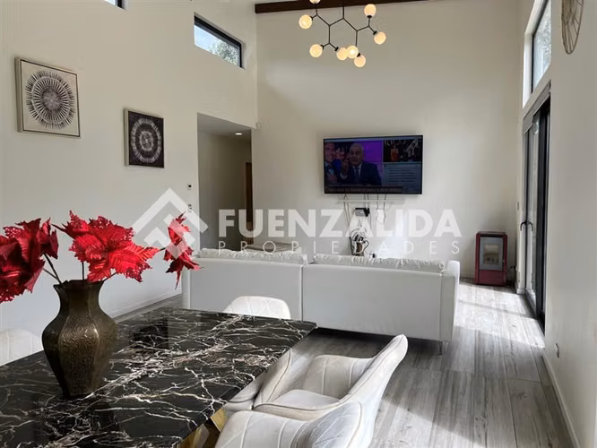 Casa en venta de 3 dorm. en Puerto Montt - Imagen 20