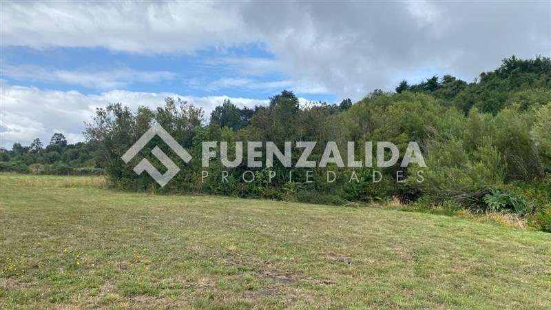 Parcela Independiente sin gastos comunes en Puerto Varas - Imagen 12