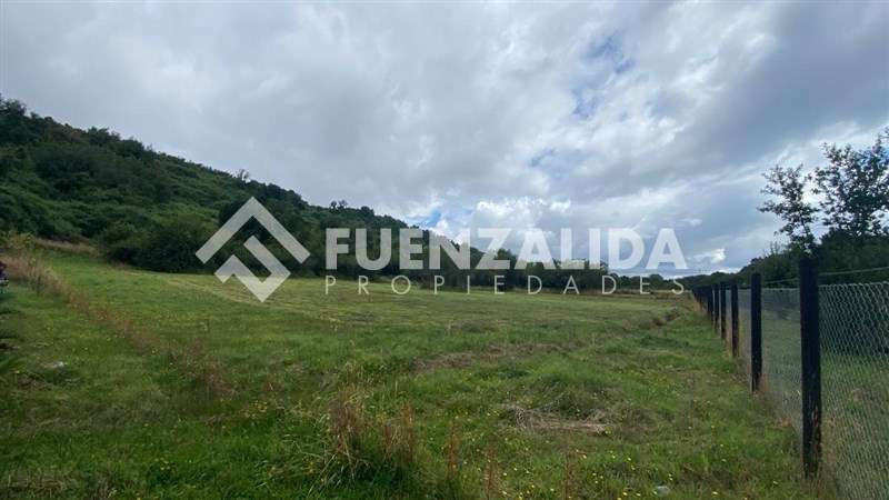 Parcela Independiente sin gastos comunes en Puerto Varas - Imagen 16