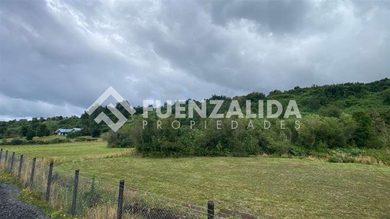 Parcela Independiente sin gastos comunes en Puerto Varas - Imagen 4