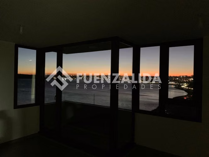 Especial Para Ti Vendemos departamento 2D2B2E en Terramar