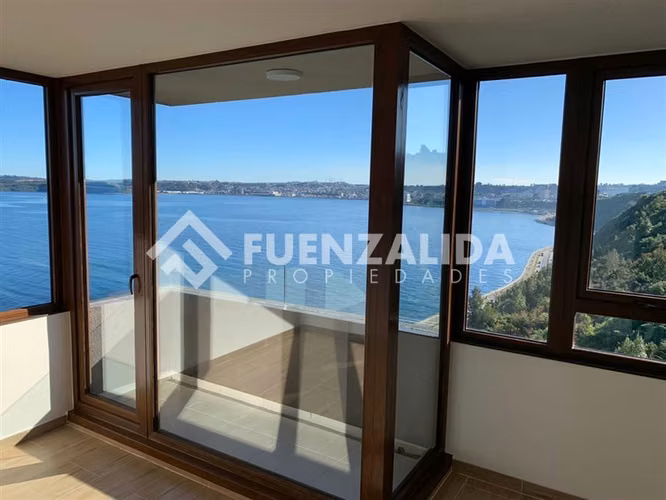 Especial Para Ti Vendemos departamento 2D2B2E en Terramar