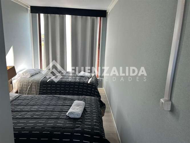 Casa en Arriendo en Puerto Varas