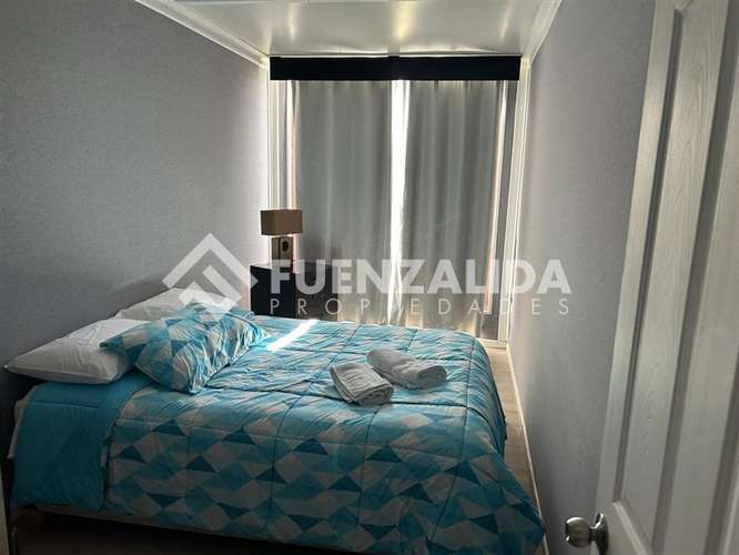 Casa en Arriendo en Puerto Varas