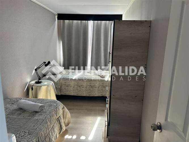 Casa en Arriendo en Puerto Varas