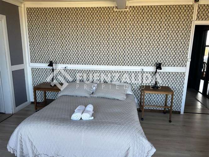 Casa en Arriendo en Puerto Varas