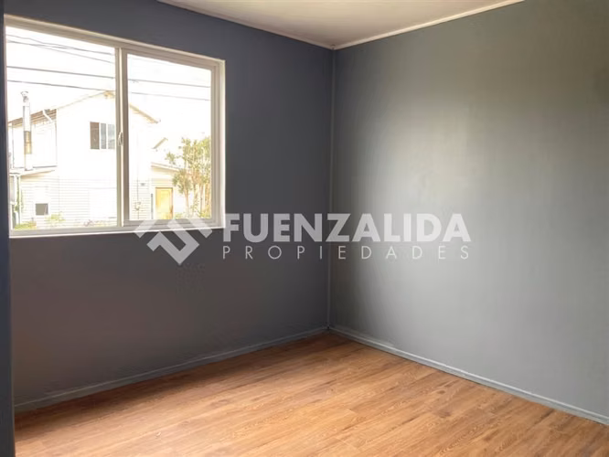 OPORTUNIDAD Casa en venta 3D2B en Nueva Braunau