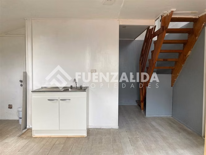 OPORTUNIDAD Casa en venta 3D2B en Nueva Braunau