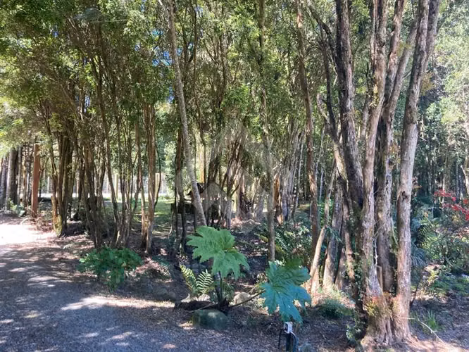 Vendemos casa de 4D4B en Condominio Parque Doña Inés