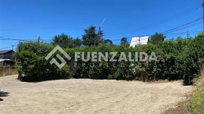 BAJO de PRECIO Inversión a pasos del Centro Puerto Varas - Imagen 15