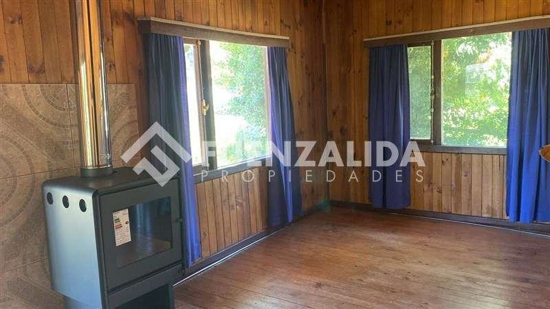 BAJO de PRECIO Inversión a pasos del Centro Puerto Varas - Imagen 5