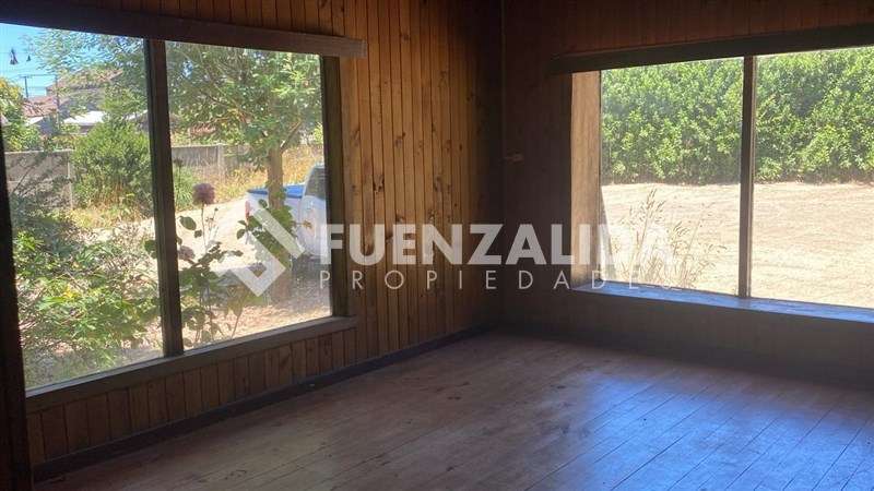 BAJO de PRECIO Inversión a pasos del Centro Puerto Varas - Imagen 7